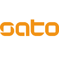 SATO_logo-1