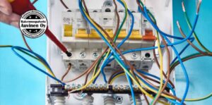 Electrical_Rewiring