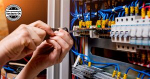 Electrical_Panel_Replacement