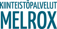 Kiinteistopalvelu Melrox