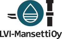 LVI_Mansetti_Oy Logo