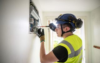 Rakennuspalvelu_Auvinen_JS5 copy