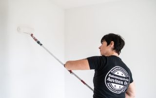 Rakennuspalvelu_Auvinen_JS7 copy