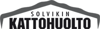 logo_200px