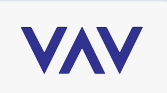 Näyttökuva 2026-02-10 kello 17.29.07