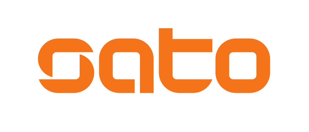 SATOlogo_oranssi_RGB