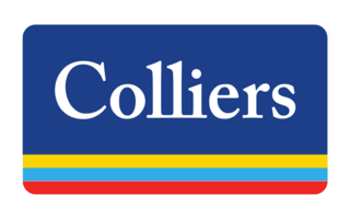 colliers-logo-png_seeklogo-467782