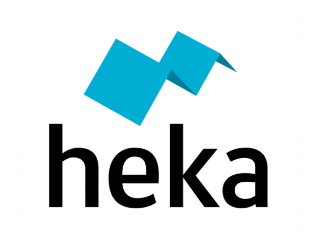 heka-logo