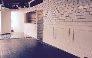 siipiravintola_lahti