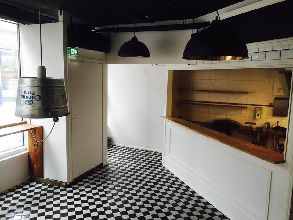 siipiravintola_lahti3